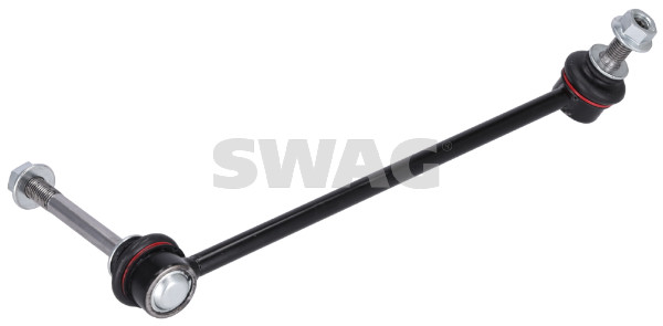 TIRANTE BARRA STABILIZZATRICE